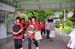 1-DSC_0004 (3)